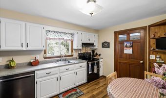 87 Woodhill Rd, Bow, NH 03304
