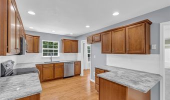 101 Richfield Dr, Anderson, SC 29625