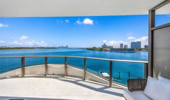 1135 103rd St 504, Bay Harbor Islands, FL 33154