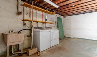 306 CHEROKEE Pl, Bel Air, MD 21015
