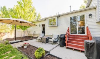 2106 Colonial Dr, Elko, NV 89801