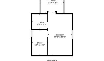 546 Lakeshore Cir, Annandale, MN 55302