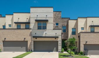 1062 Maverick Dr, Allen, TX 75013