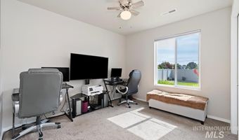 11518 Maidstone Dr, Caldwell, ID 83605