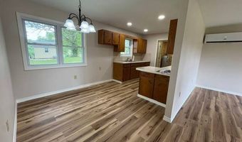 925 Peace Valley Rd, Ash Flat, AR 72513