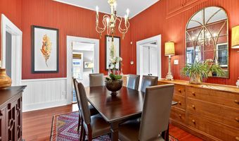 134 Keller St, Bay St. Louis, MS 39520