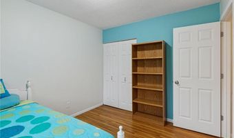 6200 132nd Way, Apple Valley, MN 55124