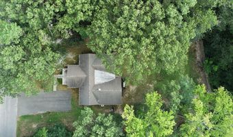 633 ROBERTS Ave, Franklinville, NJ 08322