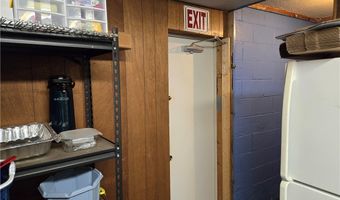 2783 Ithaca Ave, Akron, OH 44312