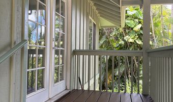 580 KUIAHA Rd, Haiku, HI 96708