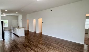 546 Hatteras Dr, Blythewood, SC 29016