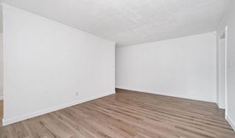 46 PAR HAVEN Dr F14, Dover, DE 19904