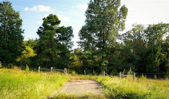 Tbd Highway 3, Antlers, OK 74523