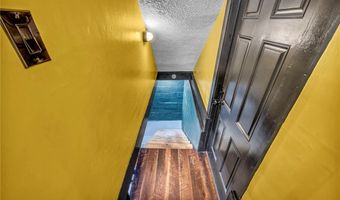 1144 Lexington Ave, Akron, OH 44310