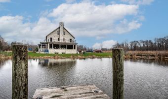 444 S SR 229, Batesville, IN 47006