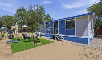 960 TUMBLEWEED Dr, Chino Valley, AZ 86323