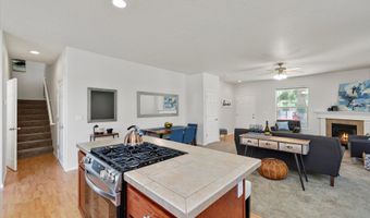 17491 SW ALTHEA Ln, Beaverton, OR 97078