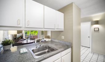 525 ALEKA LP C13, Kapaa, HI 96746