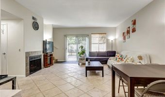 9 Mosaic, Aliso Viejo, CA 92656