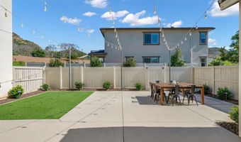 21715 Deer Grass, Escondido, CA 92029