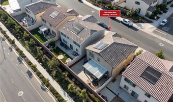 5908 Raven Way, Banning, CA 92220