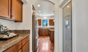 18993 S IRA Ln, Oregon City, OR 97045