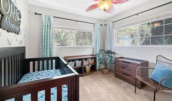 87-3218 CARISSA Rd, Captain Cook, HI 96704