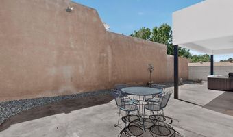 8804 Natalie Ave NE, Albuquerque, NM 87111