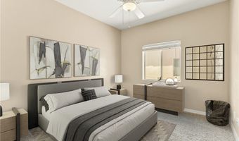 1653 Oro Ave, Bullhead City, AZ 86442