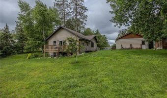 1238 26th Ave NW, Backus, MN 56435