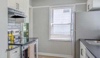 3635 Elmway Dr, Anderson, IN 46013