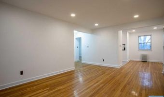 50 S First St, Bergenfield, NJ 07621