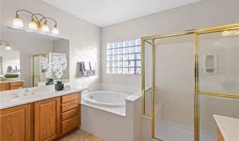 10513 Rusty Railroad Ave, Las Vegas, NV 89135