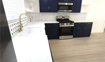 215 N Olive St, Anaheim, CA 92805