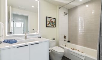 60 Kai Malu Dr 202, Kihei, HI 96753