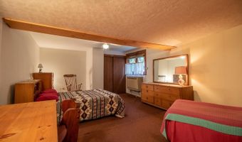 3407 E Haven Rd, Brighton, VT 05846