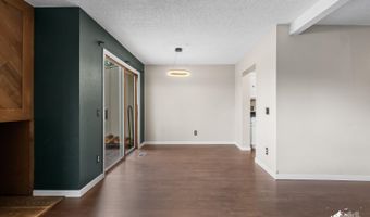 3236 Eastgate Pl #18, Anchorage, AK 99504