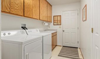 220 Mistletoe, Angels Camp, CA 95222