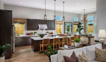 313 182nd Pl SE, Bothell, WA 98012