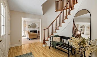 8720 COWPOKE Rd, Cheyenne, WY 82009
