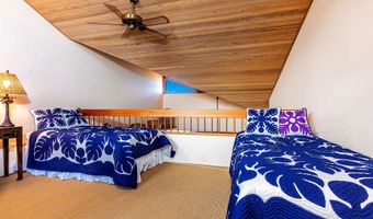 4000 Wailea Alanui Dr 2802, Kihei, HI 96753