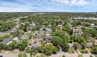 1100 EDWARDS Ln, Orlando, FL 32804