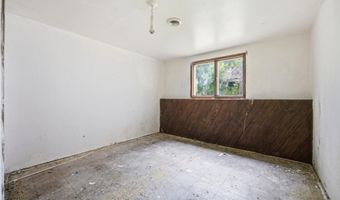 609 Lily Ln, Ada, MN 56510