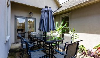10757 Royal Ridge Ave, Baton Rouge, LA 70810