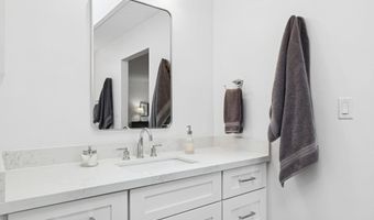 2044 E SMOKETREE Dr, Carefree, AZ 85377