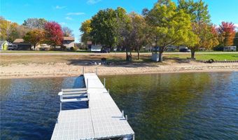 8202 State Highway 24 NW, Annandale, MN 55302