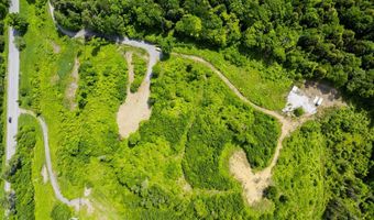 Lynburke Road lot 2, Burke, VT 05871