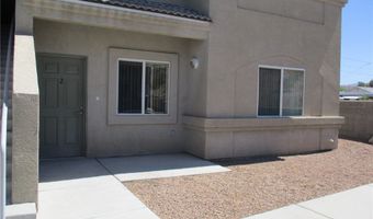 1765 Central Ave 802, Bullhead City, AZ 86442