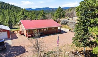 9028 Cascade Ave, Beulah, CO 81023