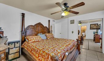 11749 SOCORRO Rd, Socorro, TX 79927